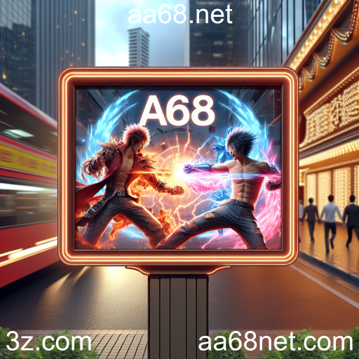 A Ascensão dos Jogos de Ação: Um Mergulho na Adrenalina Virtual