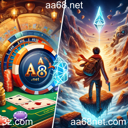 Descubra o Incrível Mundo dos Jogos de Aventura